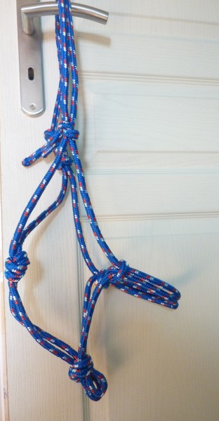 Photo de profil de toutpourletho