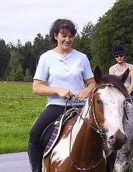 Photo de profil de touttim