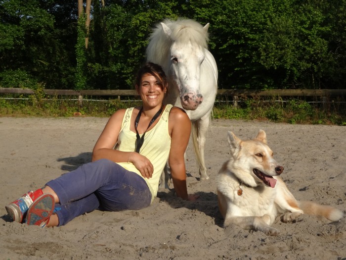 Photo de profil de tryn75