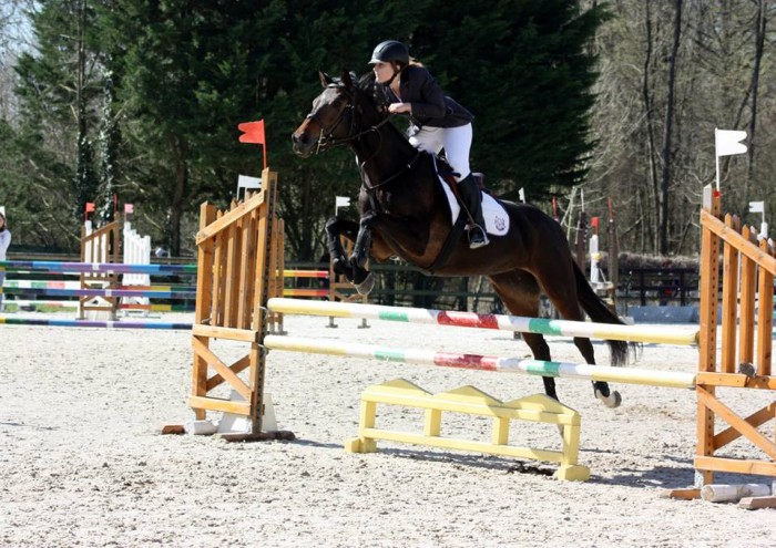 Photo de profil de valentinmarie77