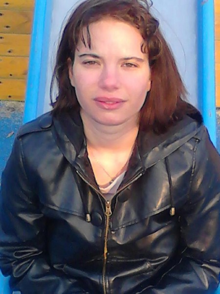 Photo de profil de venus61