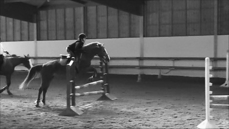 Photo de profil de victoiretrbl