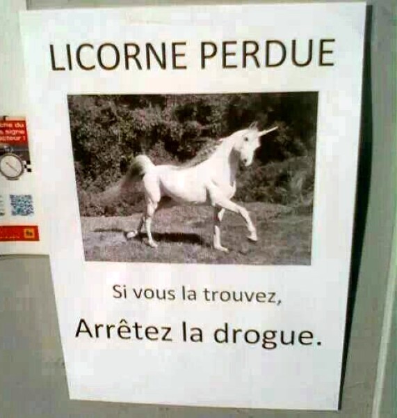 Photo de profil de victoldine