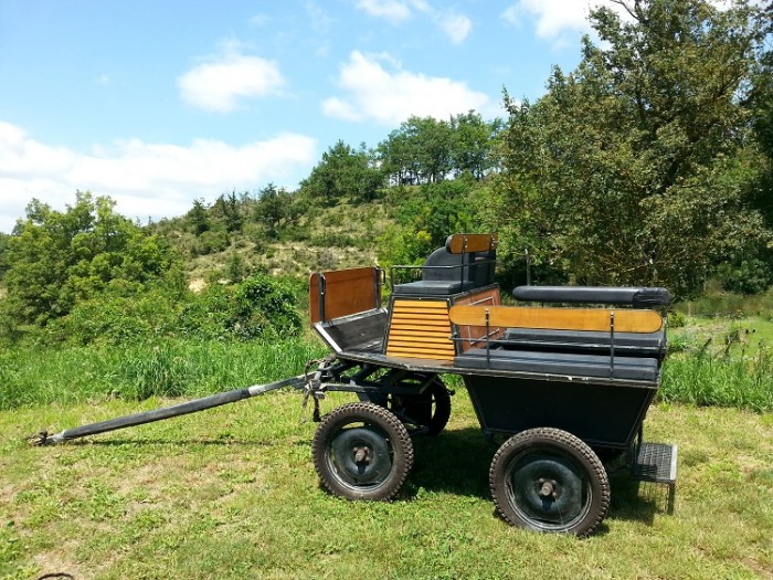 Photo de profil de yael66