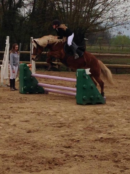 Photo de profil de zoecerise01290
