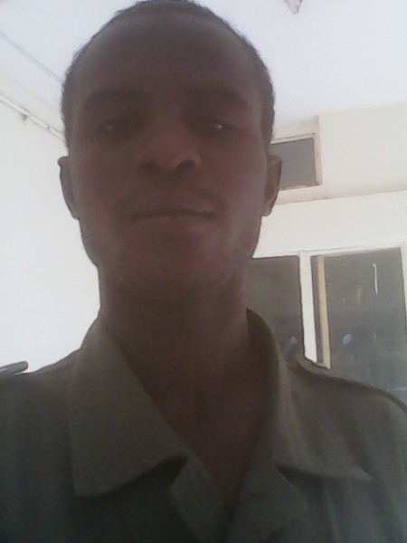 Photo de profil de abdelr