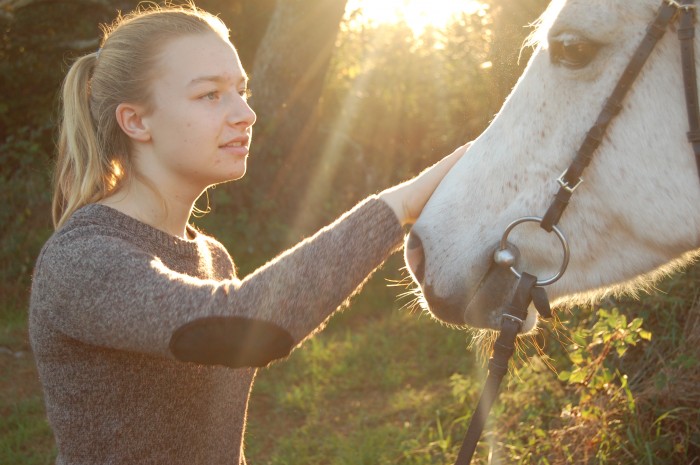 Photo de profil de adagio56