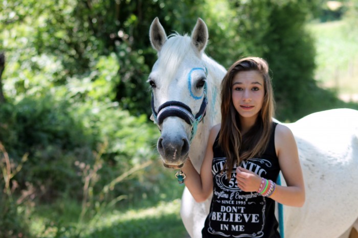 Photo de profil de alexandra_dcrs