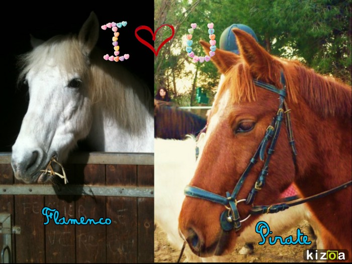 Photo de profil de alexdu.13