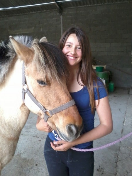 Photo de profil de ali84