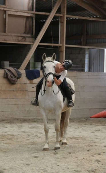 Photo de profil de alicemark