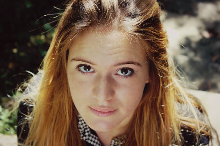 Photo de profil de ali.lapouge