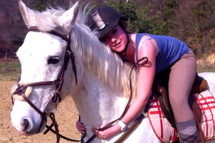 Photo de profil de amandine2634