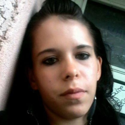 Photo de profil de amandine38150