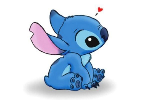 Photo de profil de ambrinou93