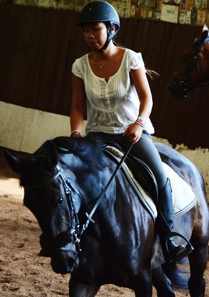 Photo de profil de ameliecastain