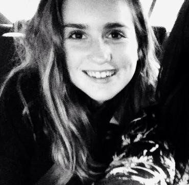 Photo de profil de ana2001