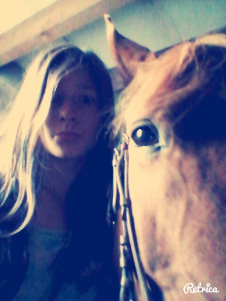 Photo de profil de annaellemf