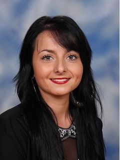 Photo de profil de annepetruzzella