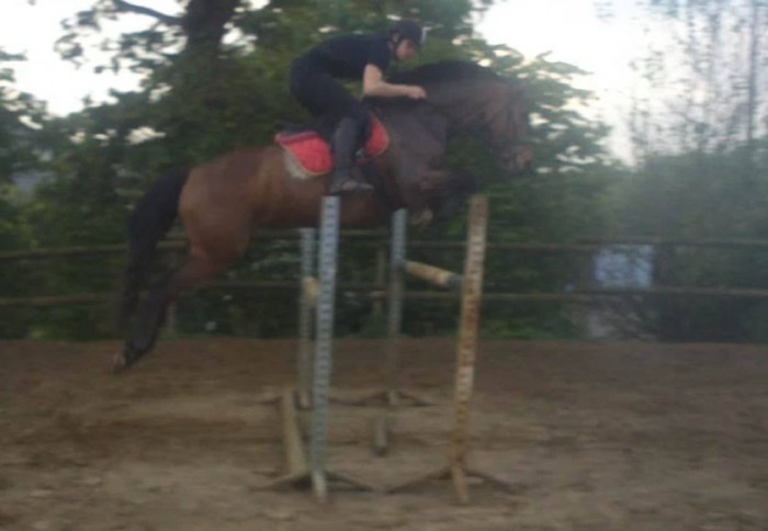 Photo de profil de arkhan44