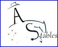Photo de profil de asstables