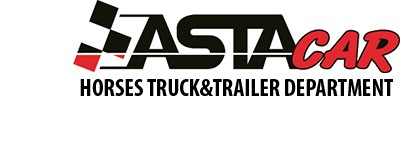 Photo de profil de astacar