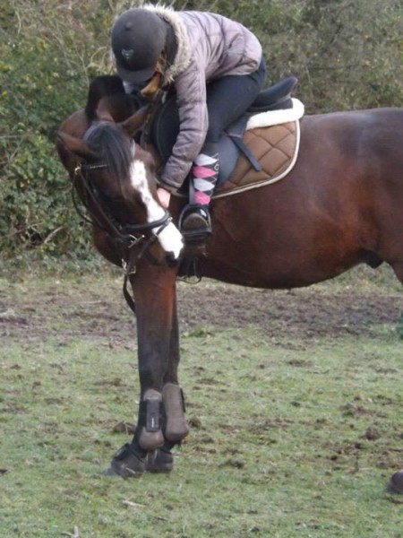 Photo de profil de astremaya