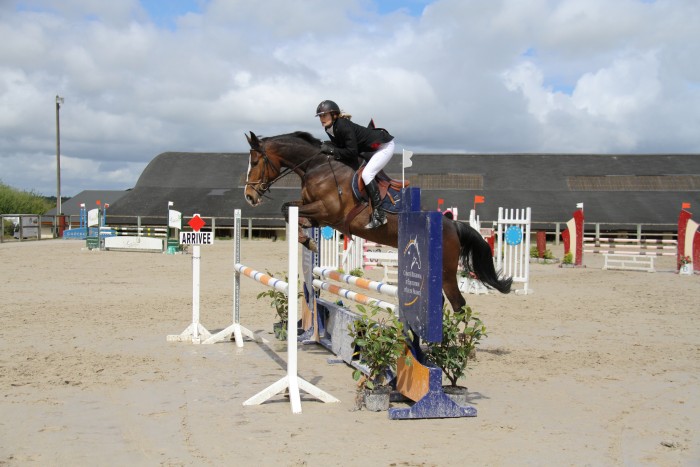 Photo de profil de aurazczepanski