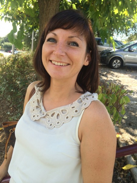 Photo de profil de auregestor