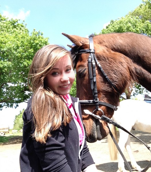 Photo de profil de _berenicec