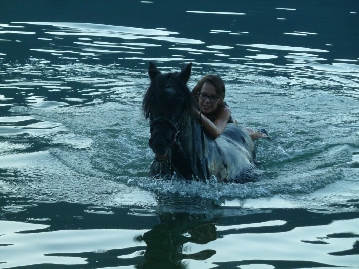 Photo de profil de bisoudu73