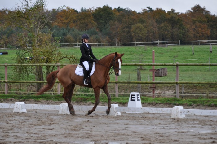Photo de profil de camille1611