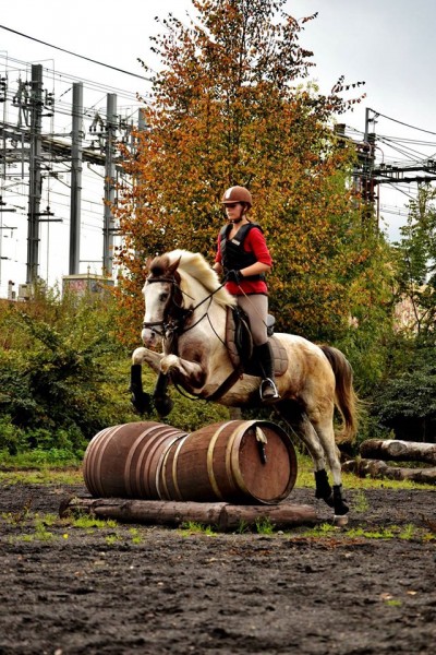 Photo de profil de camillefmrt