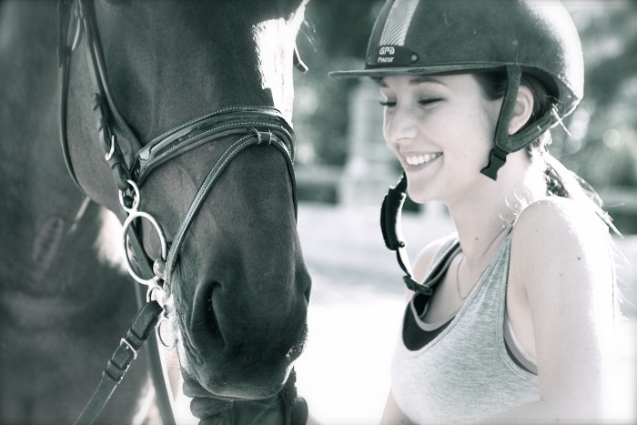 Photo de profil de carolinelrg