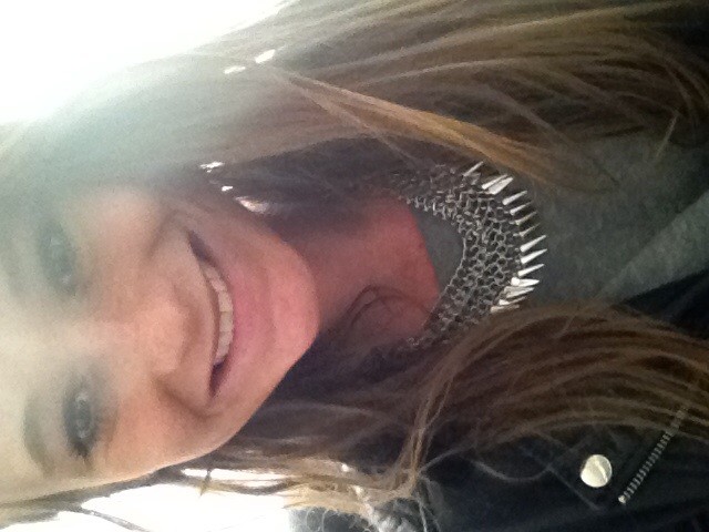 Photo de profil de caroplin
