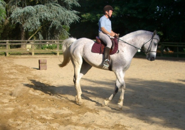 Photo de profil de carpediem66