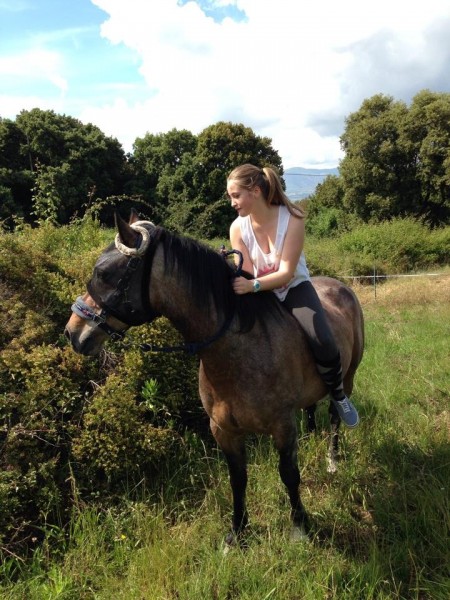 Photo de profil de carpediem99