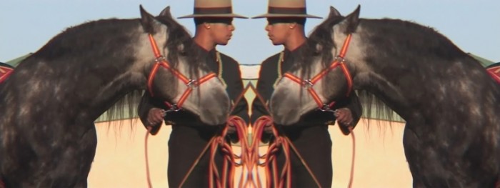 Photo de profil de carterteam
