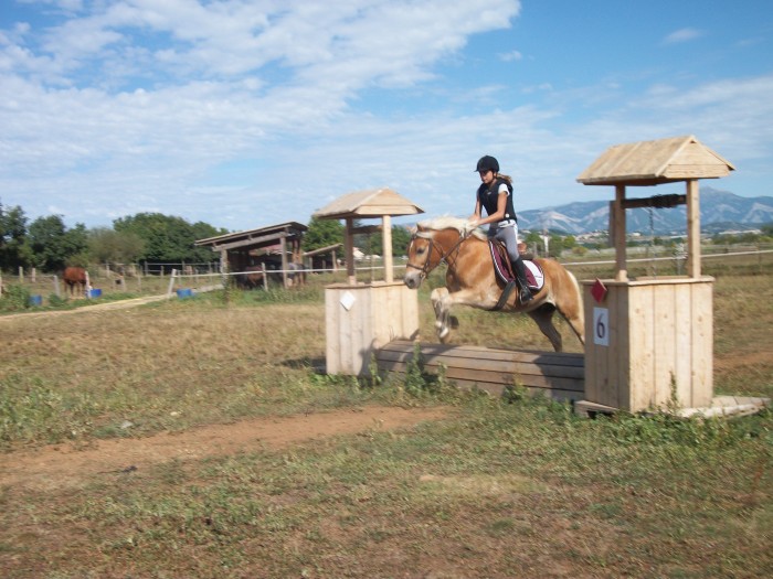 Photo de profil de casimir83