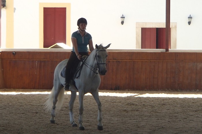 Photo de profil de cecire91