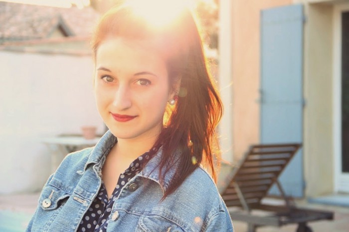 Photo de profil de ceribou