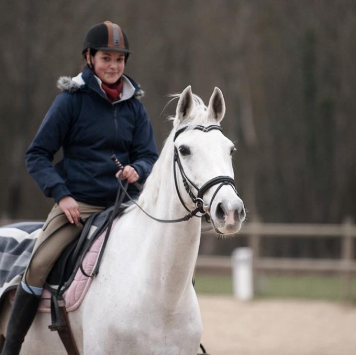 Photo de profil de cha2127