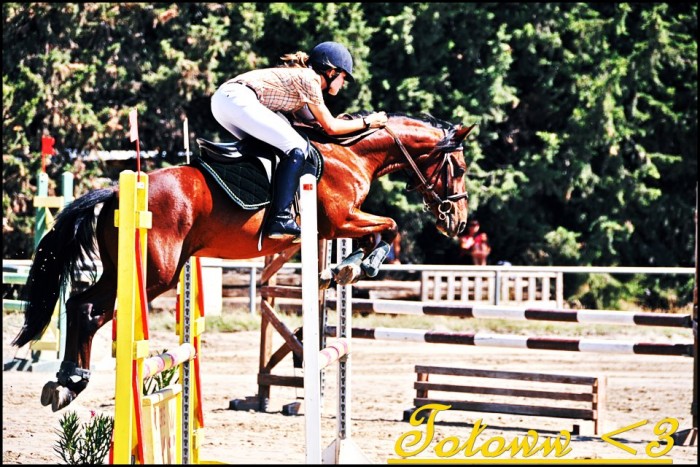 Photo de profil de chacha1000