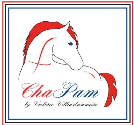 Photo de profil de chapam