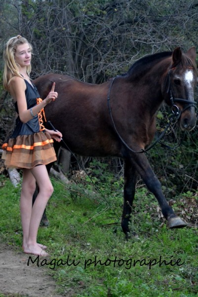 Photo de profil de charleneb