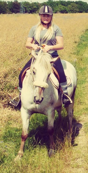 Photo de profil de charlottebdt78