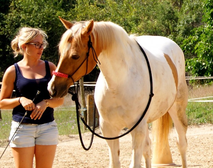 Photo de profil de chittyzoe