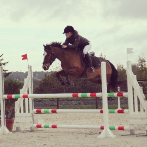 Photo de profil de chloelp