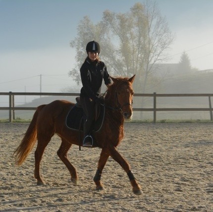 Photo de profil de choup12