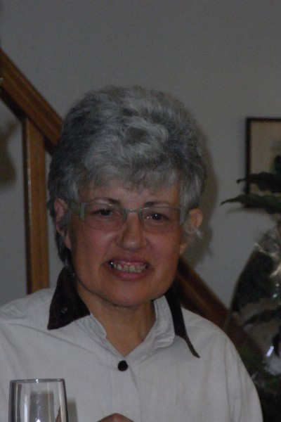 Photo de profil de christine27